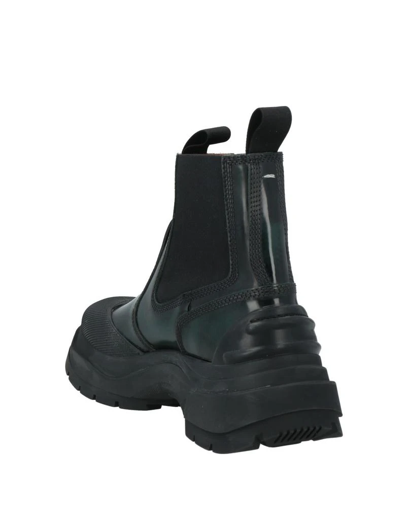 MAISON MARGIELA Ankle boot 3
