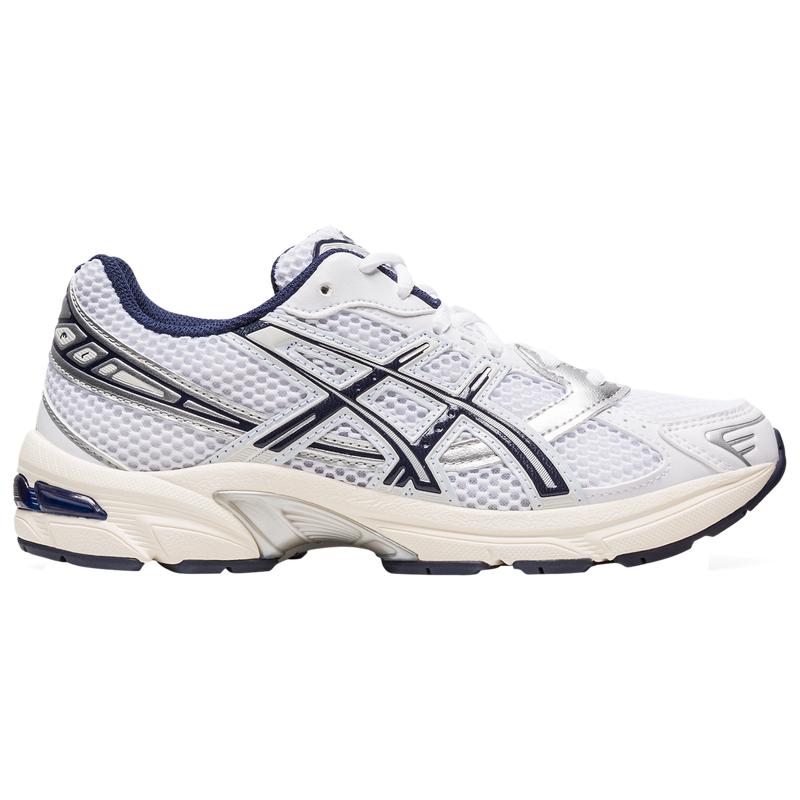 Asics ASICS® GEL-1130 - Women's
