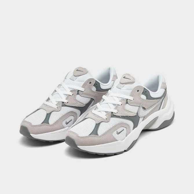 NIKE Women's Nike AL8 Running Shoes (RUNINSPO) 2