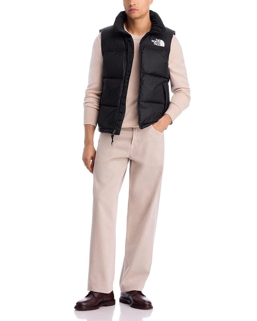 The North Face The North Face 1996 Retro Nuptse Vest 2