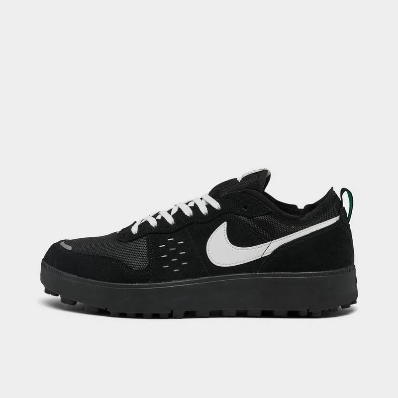 NIKE Men's Nike C1TY Casual Shoes 1