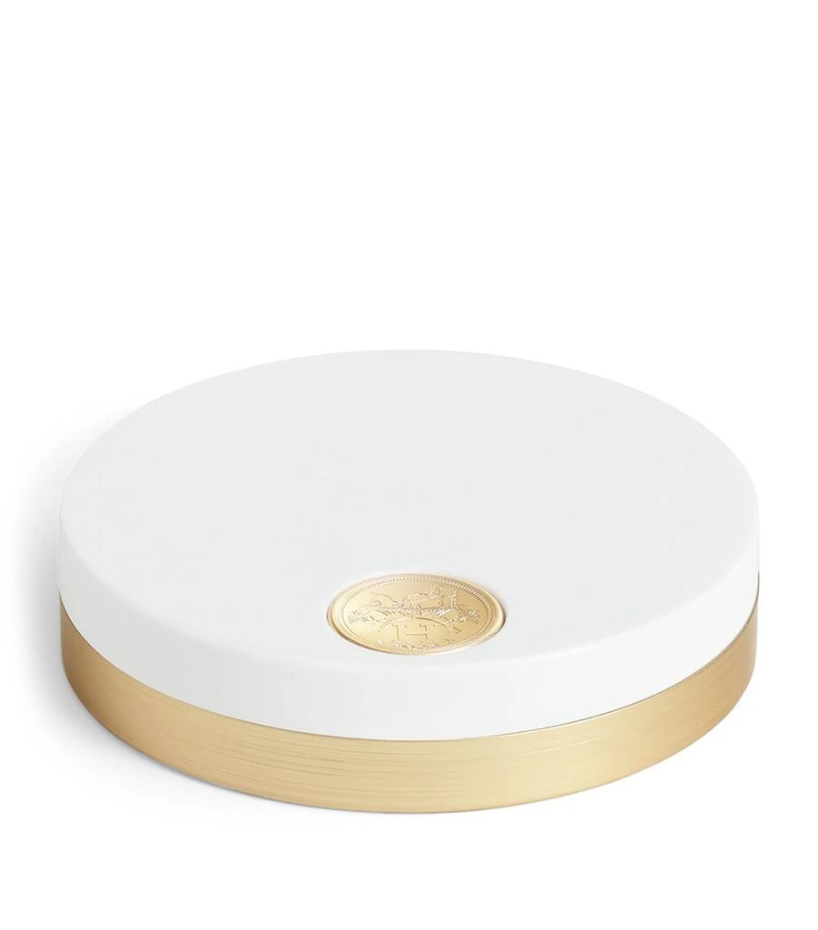 Hermes Hermès Plein Air H Trio Healthy Glow Mineral Powder - 01 Tottori 7