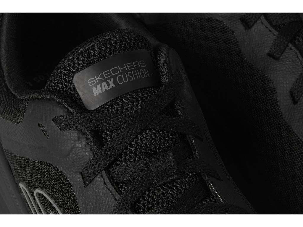SKECHERS Max Cushioning Endeavour Canova 6