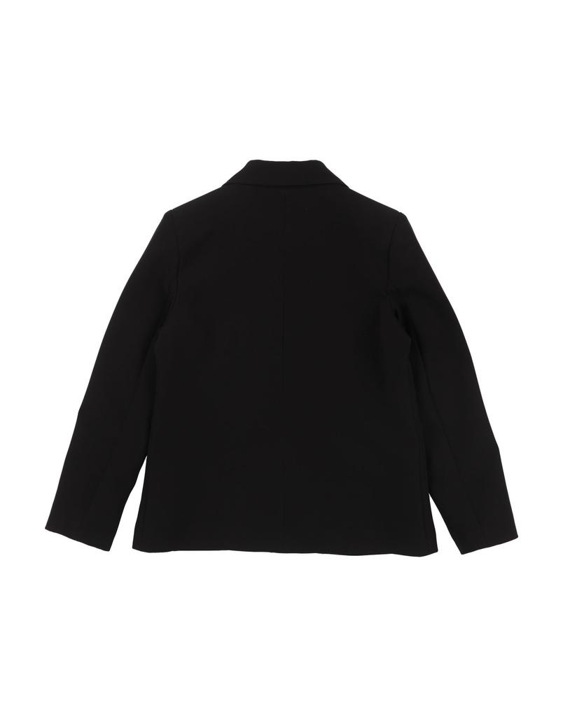 ODI ET AMO Blazer