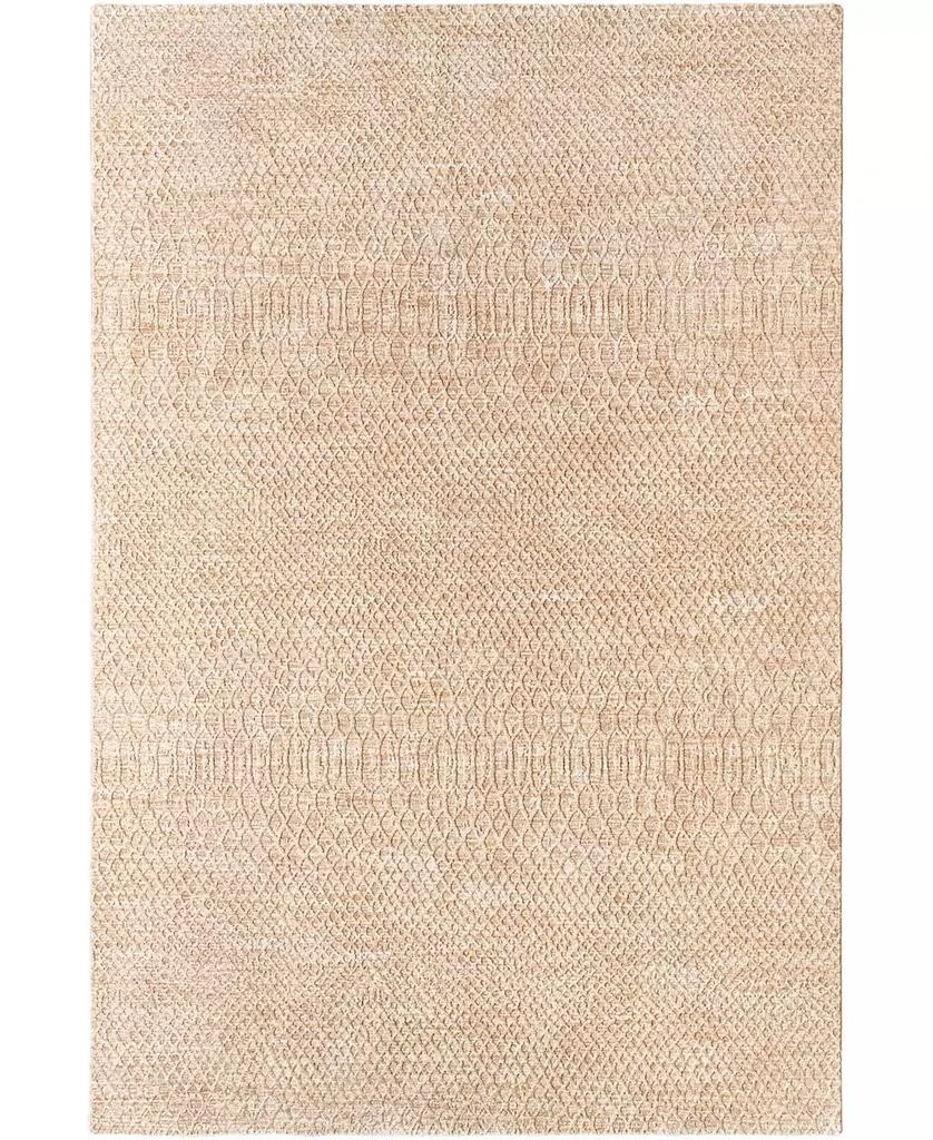 Surya Masterpiece High-Low MPC-2302 10'x13'11" Area Rug 1