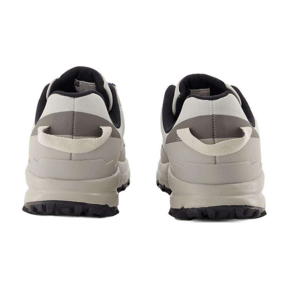 Veja Veja Etudes Sneakers - Casual Shoes - Compare Prices