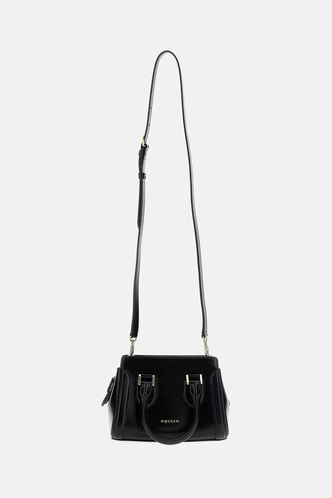 Alexander McQueen Birdee Mini Bag 1