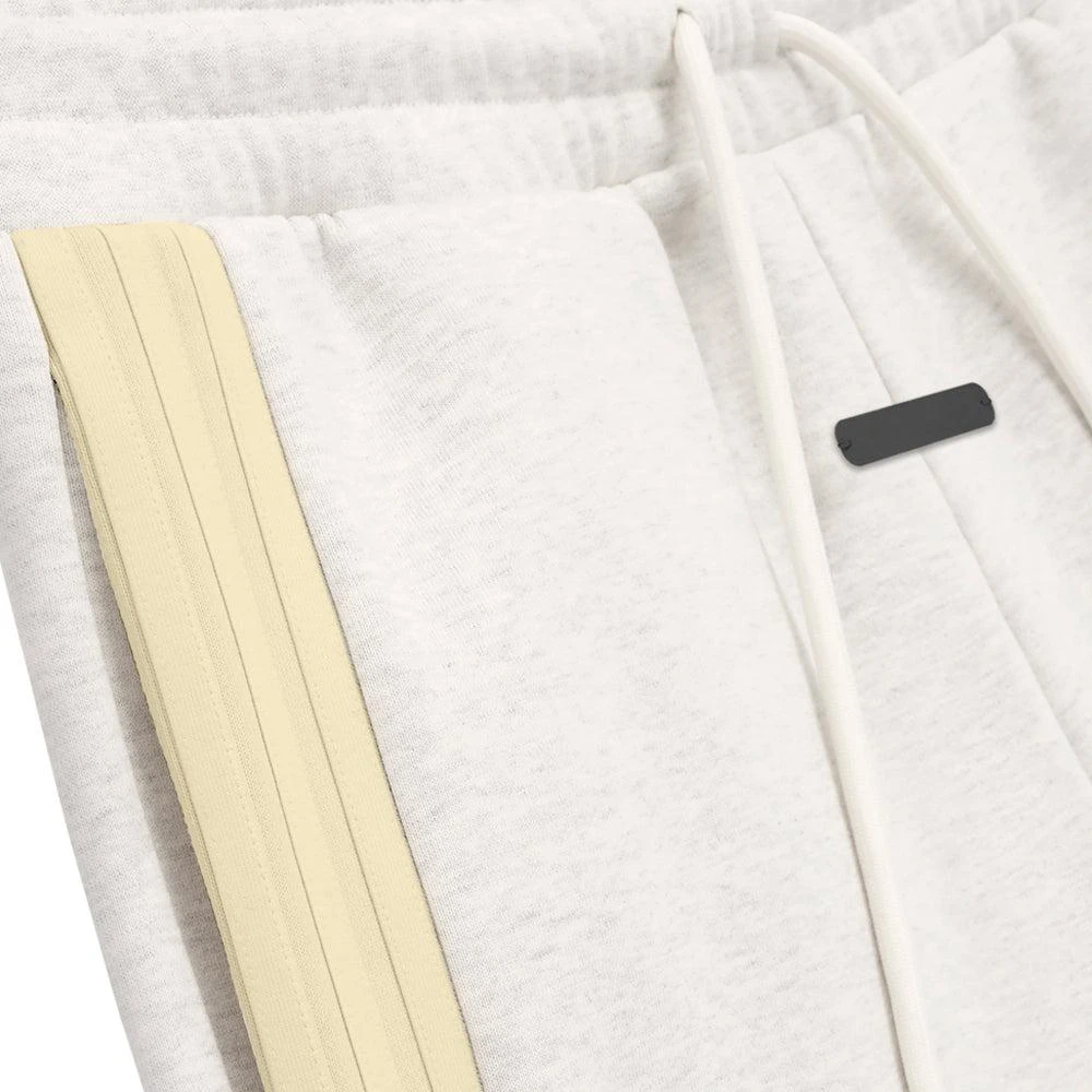Adidas Fear Of God Athletics Pants 3