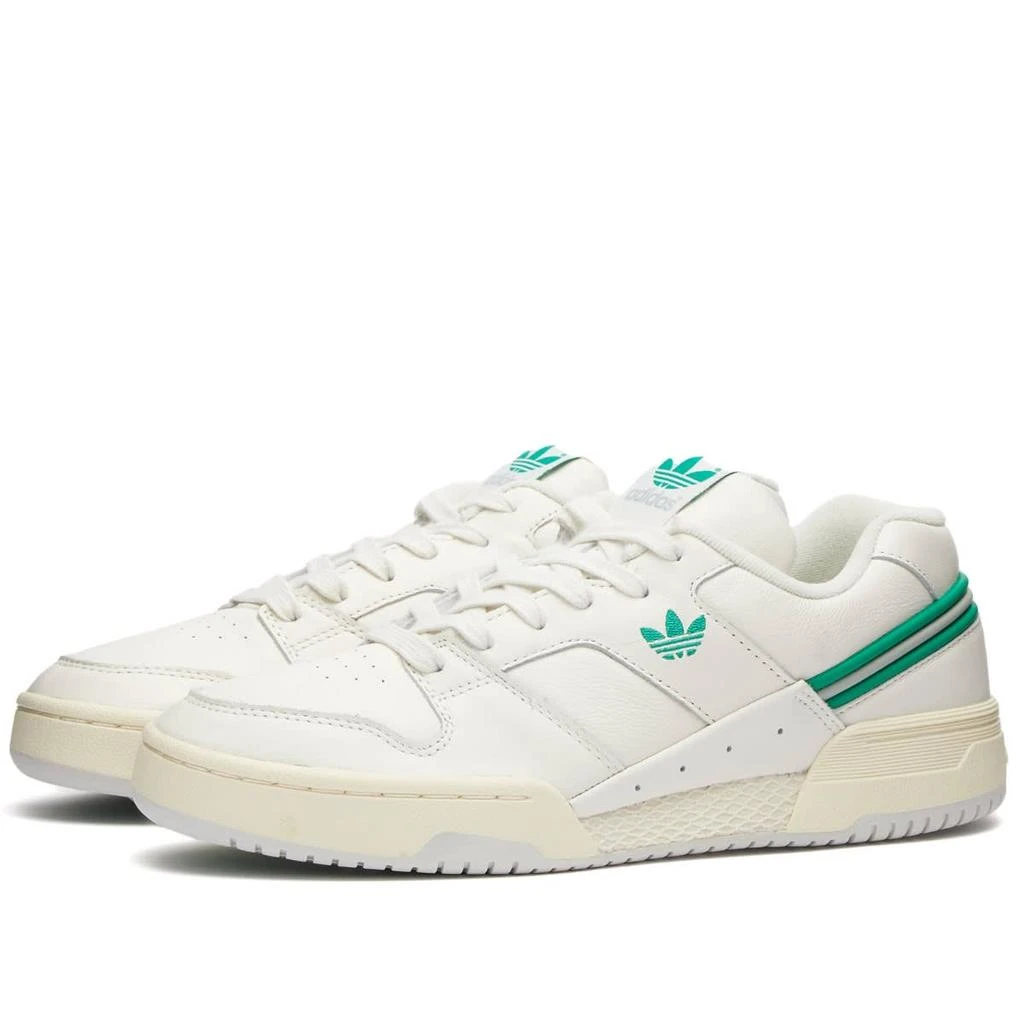 Adidas Adidas Titan 1
