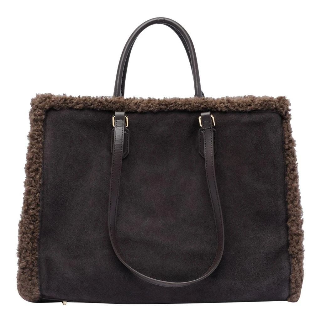 My Best Bag Firenze My Best Bag Firenze Bags 3