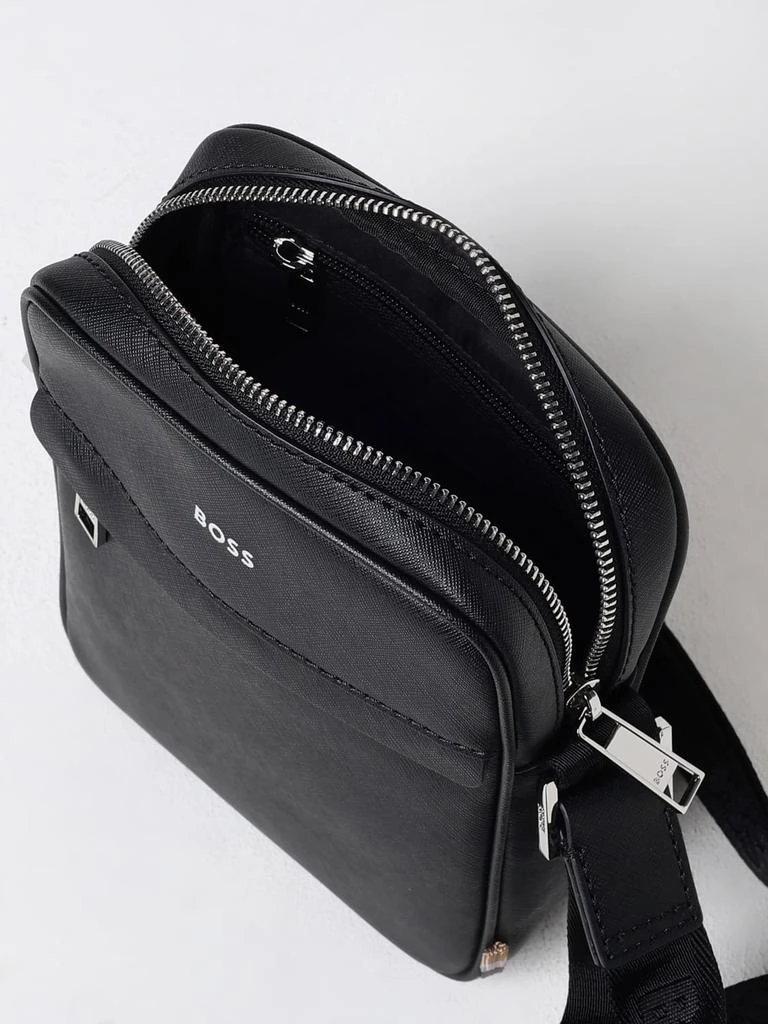 Hugo Boss Bags men Boss 3