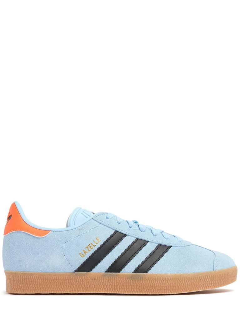 Gazelle Sneakers  On Sale Now with Up to 31% Off | Discover Exclusive  Deals & Savings at BeyondStyle  Authentic Adidas women|female with  Limited-Time Discounts, Free Shipping, and Price Comparisons to