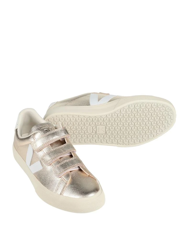 Veja Sneakers 2