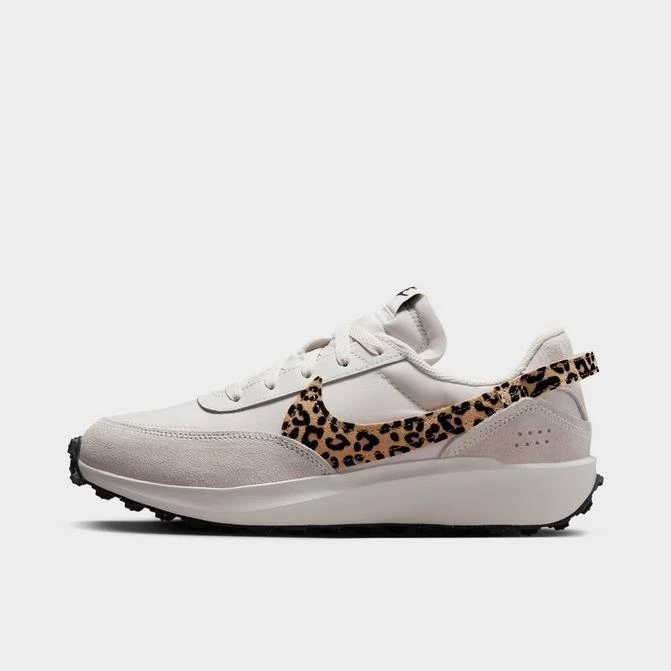  Women's Nike Waffle Debut Casual Shoes