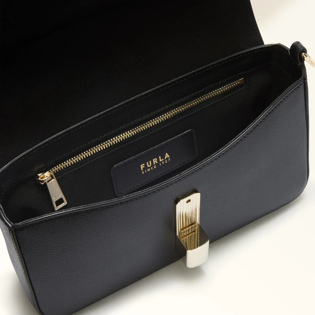 Furla Furla Iride 3