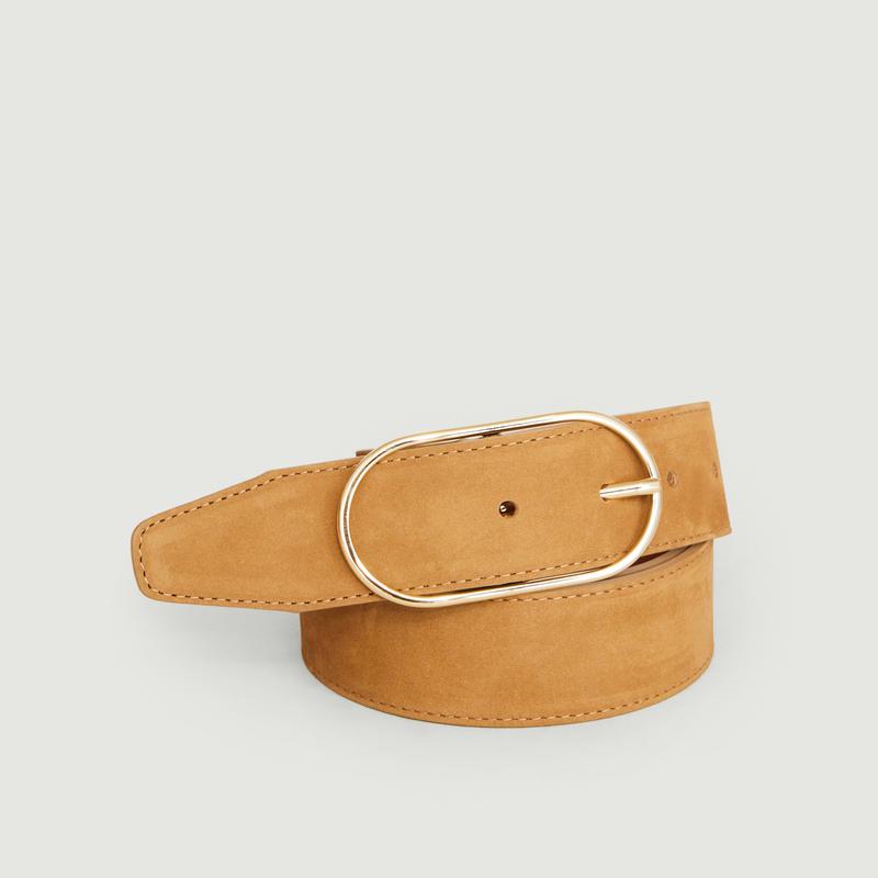 maison boinet belt