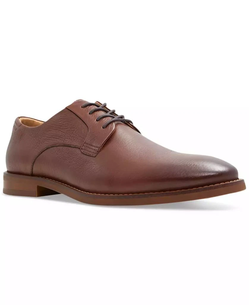 Ted Baker London Men's Regent Dress Shoes 1