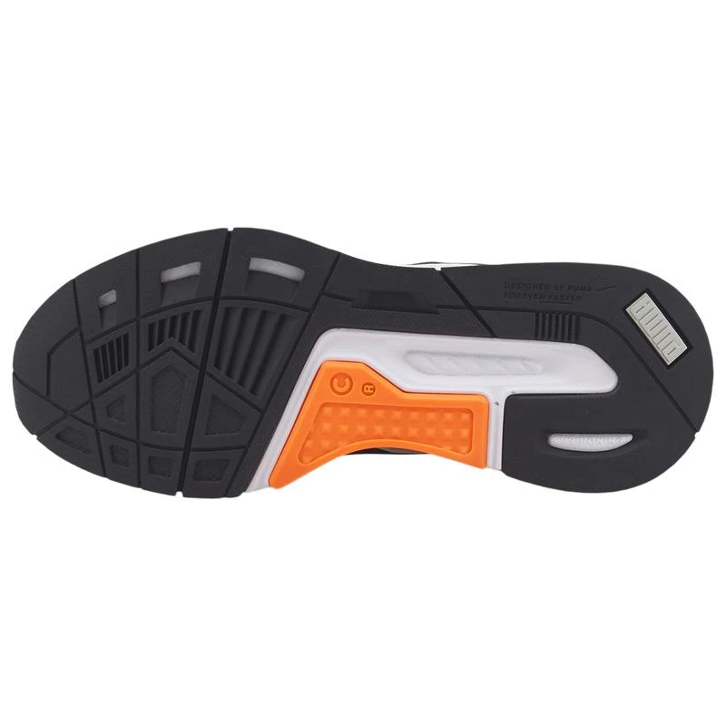 PUMA PUMA Mirage Sport Tech - Boys' Grade School 5