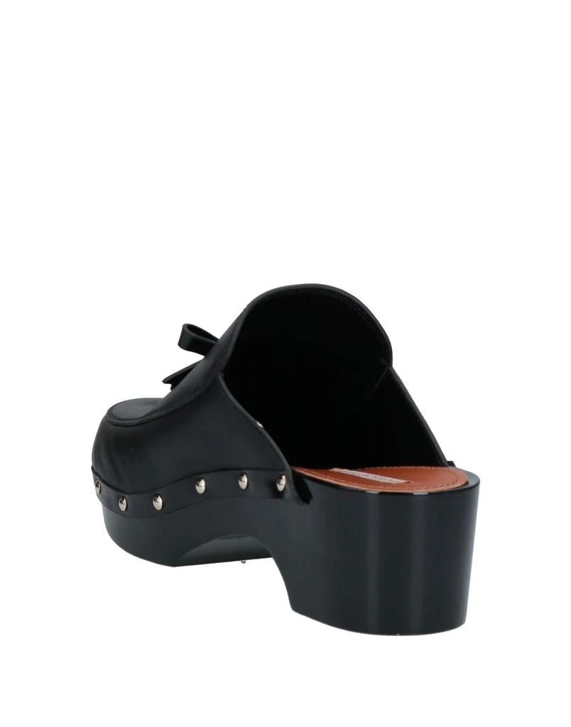 Fabrizio Viti Mules and clogs 3