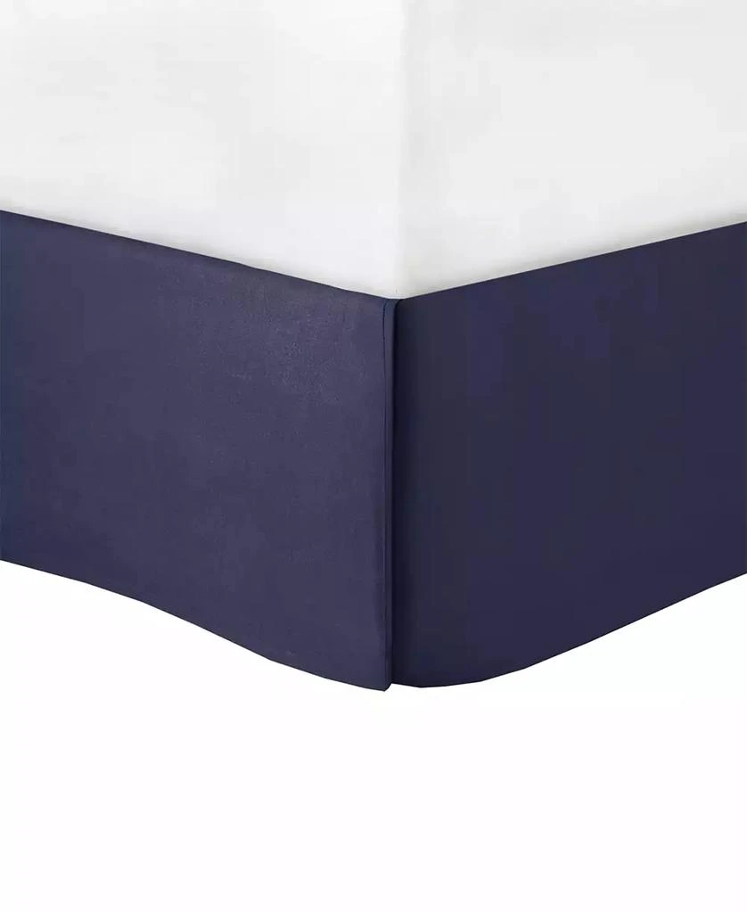 Addison Park Bella Floral 14-Pc. Comforter Set 9