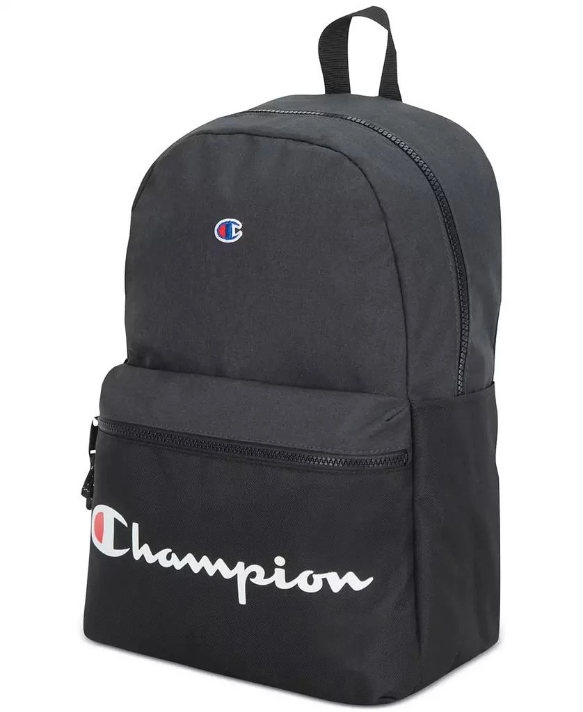 Champion Champ Franchise Backpack 3