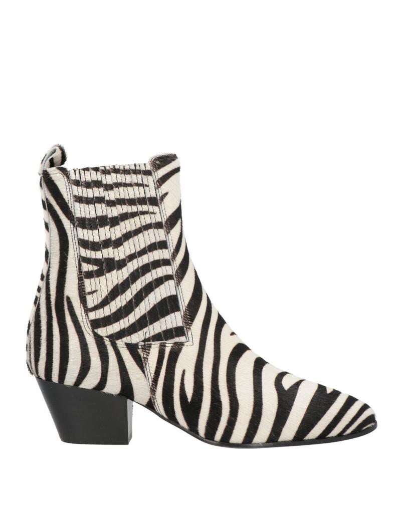maria vittoria paolillo mvp Ankle boot