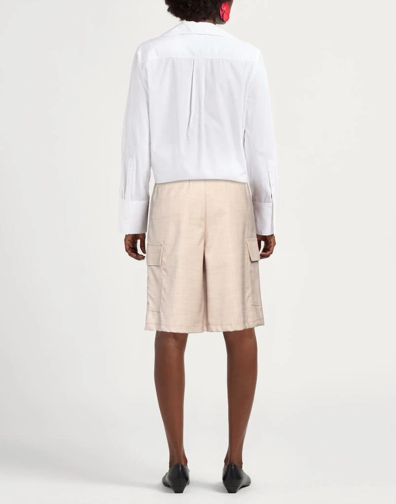VICOLO Shorts & Bermuda 3