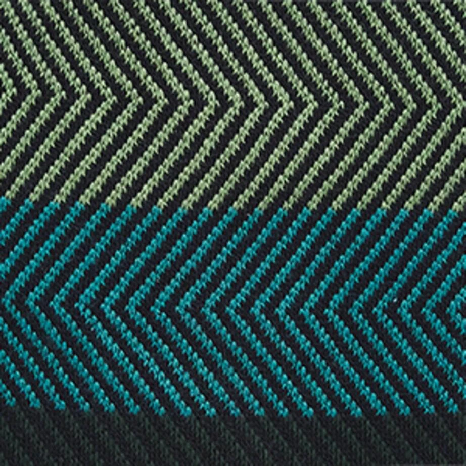 Paul Smith Herman Zigzag Socks 3