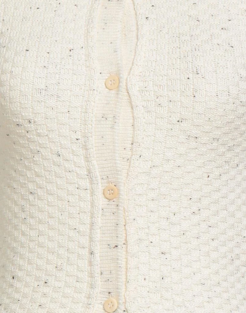 MESSAGERIE Cardigan 4