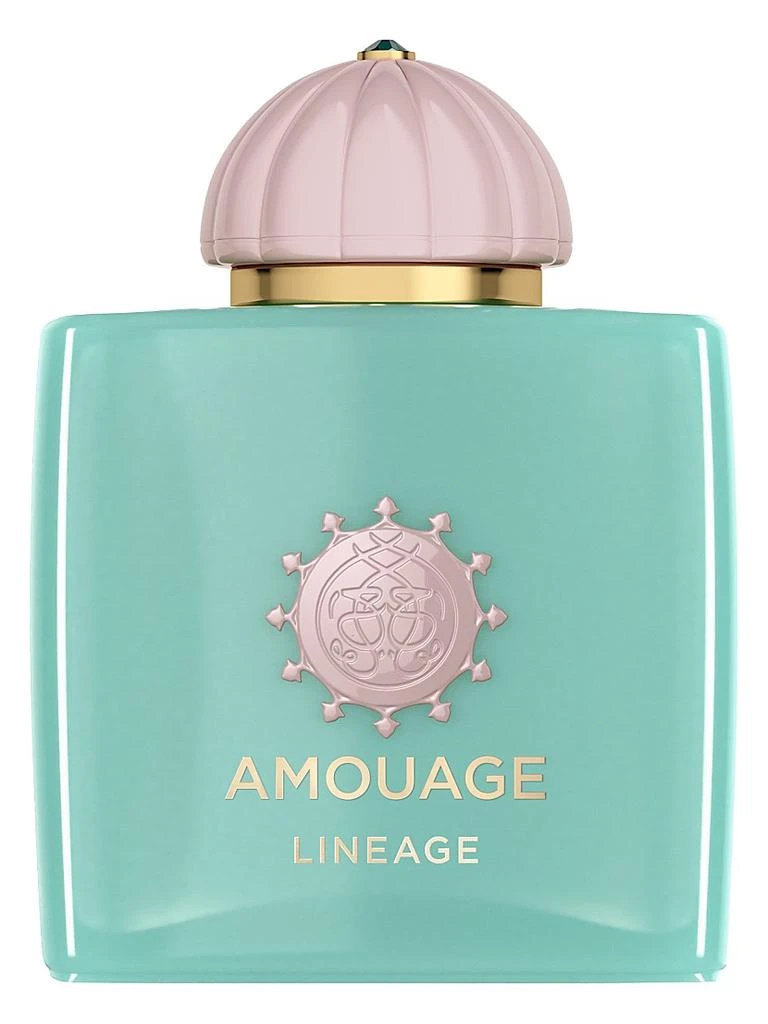Amouage Lineage Eau de Parfum 1