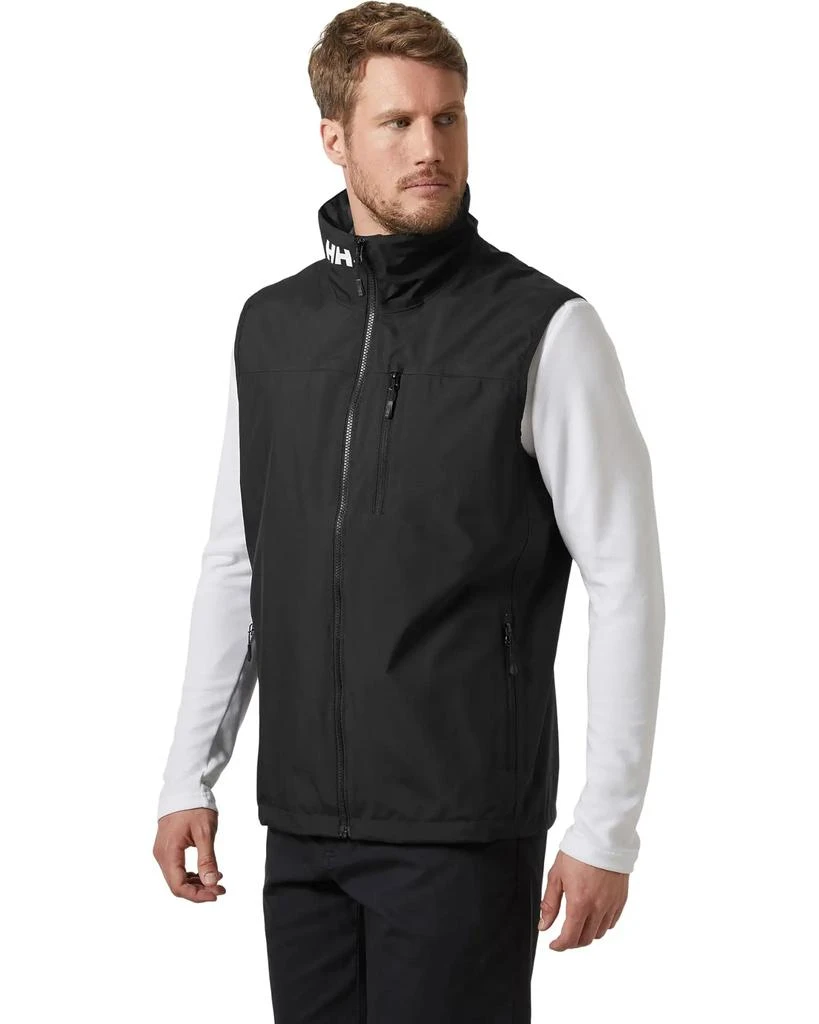 Helly Hansen Men's Helly Hansen Crew Vest 2.0