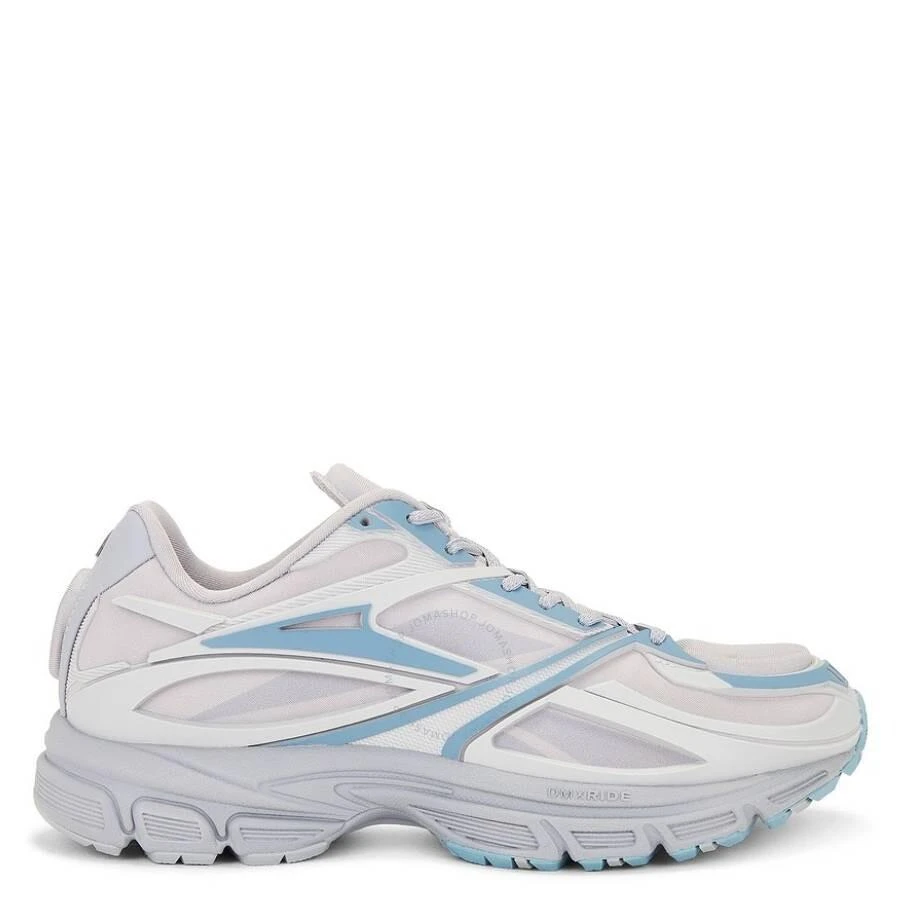 Reebok Premier Road Modern Sneakers 1