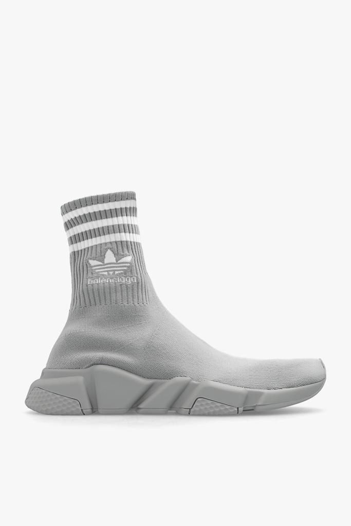 Balenciaga Balenciaga x ADIDAS