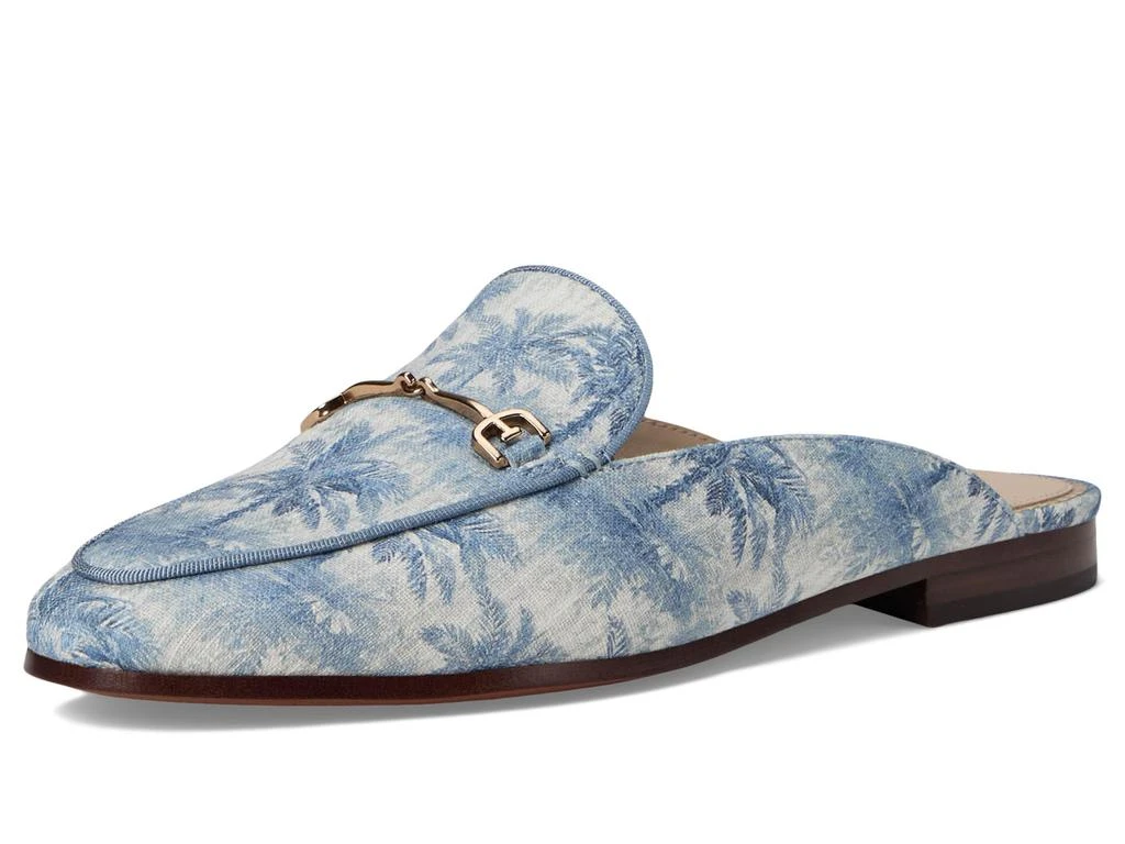 Sam Edelman Linnie 7