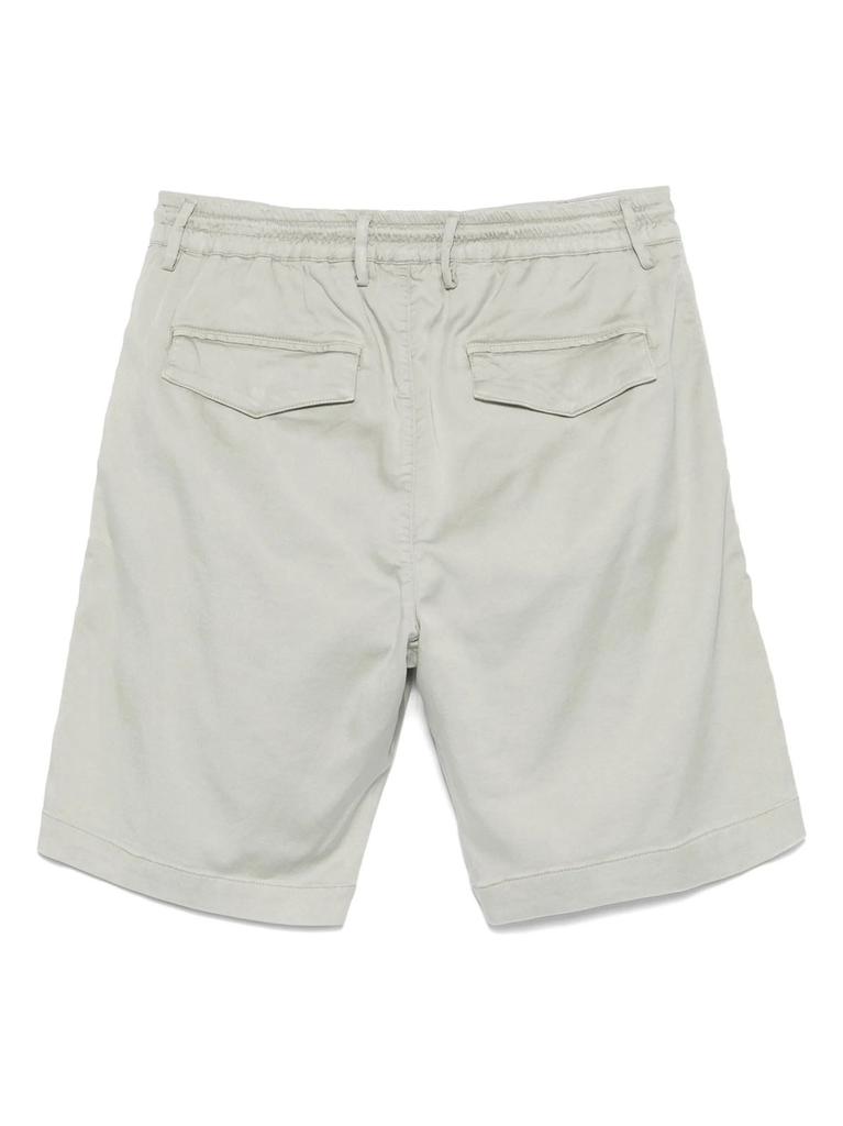 ELEVENTY Eleventy Classic Drawstring Shorts