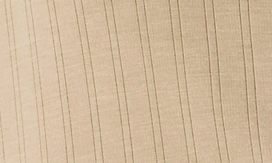 Splendid x @cellajaneblog Rib Scuba Knit Zip-Up Jacket 7