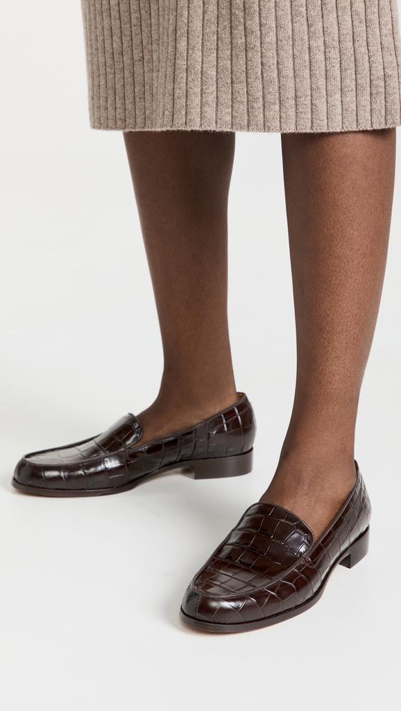 Emme Parsons Danielle Loafers
