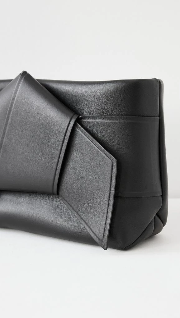 Acne Studios Musubi Shoulder Bag 4