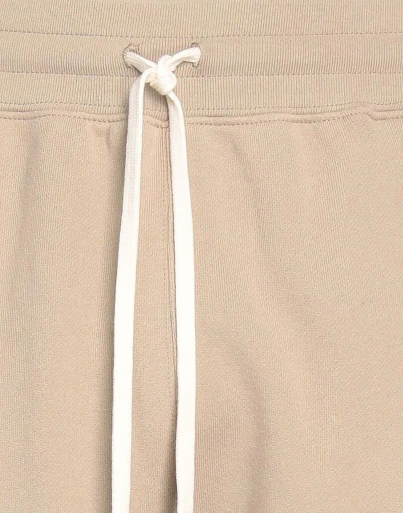 John Elliott Casual pants 4