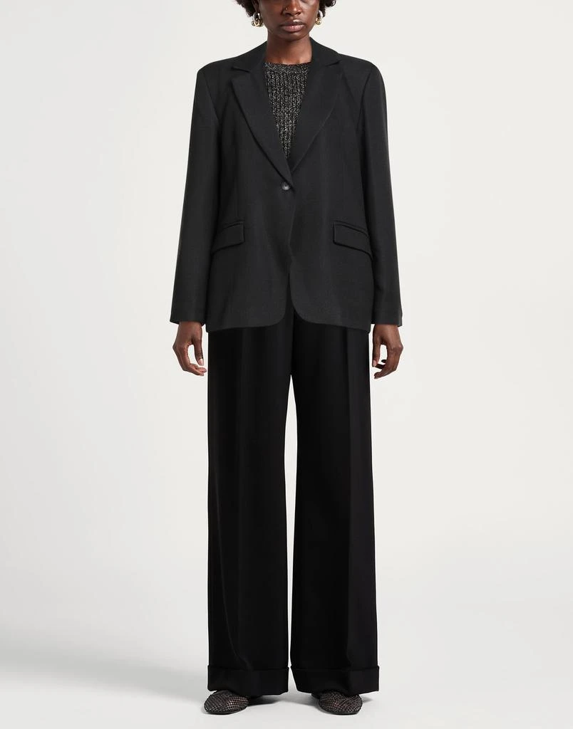 KAOS Blazer 2
