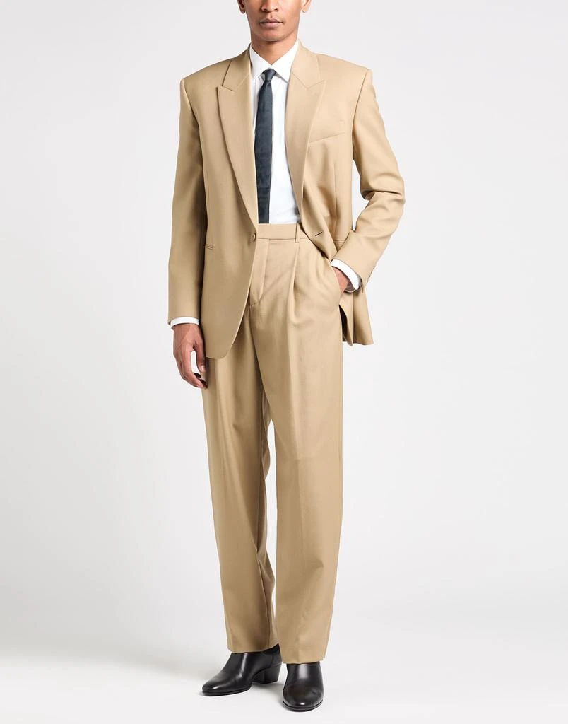 Yves Saint Laurent Dress pants 2