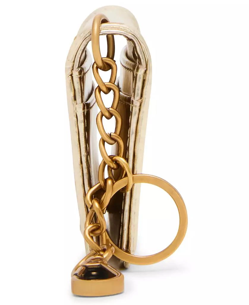 Steve Madden Bjimmie Bifold Wallet 5