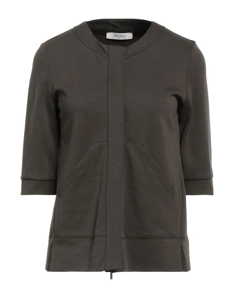 MAX MARA Sweatshirt 1