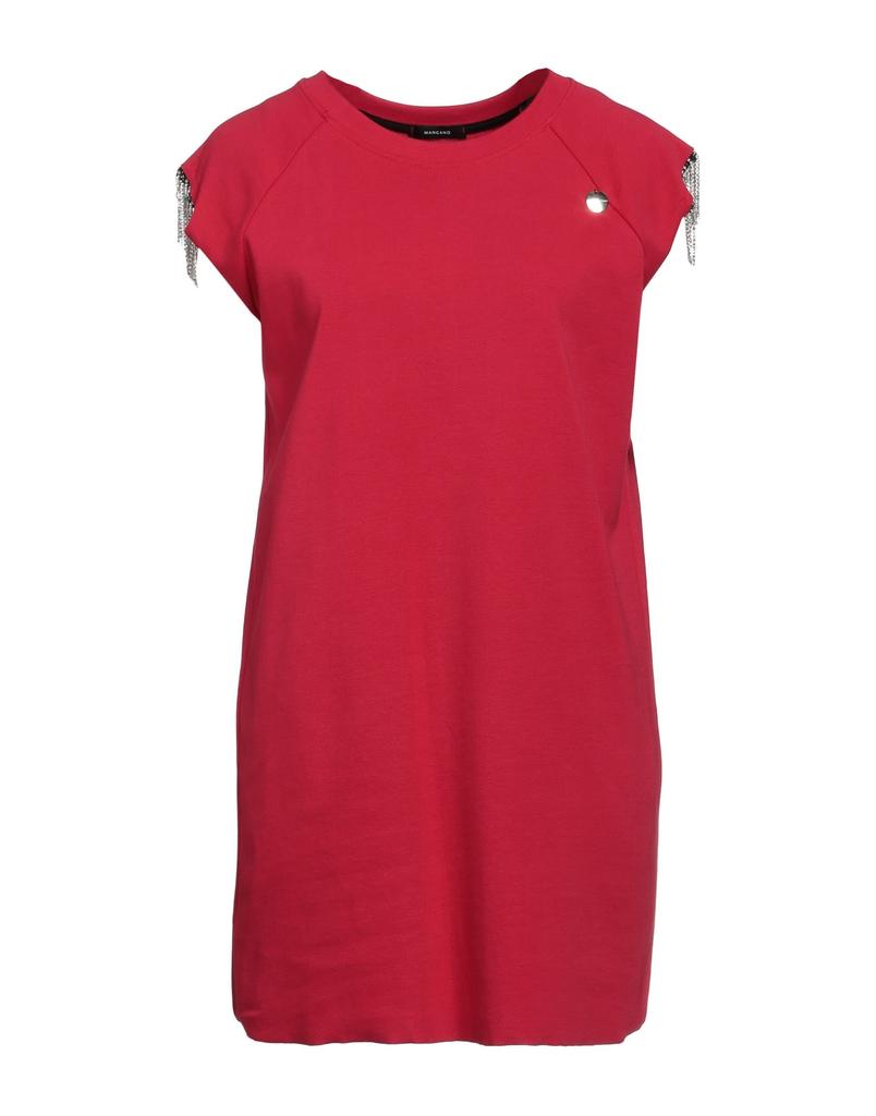 MANGANO Short dress