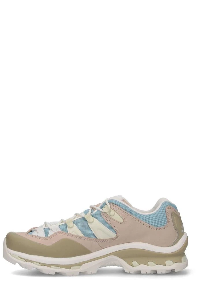 Salomon Salomon XT-Quest 2 Round Toe Sneakers 3