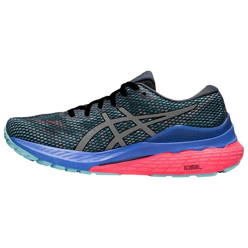 Asics ASICS® Gel-Kayano 28 - Women's 2