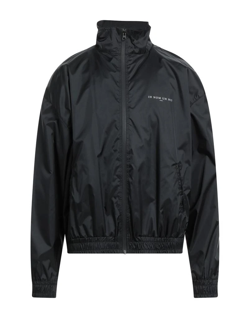 Ih Nom Uh Nit Jacket 1