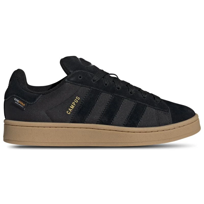 Adidas adidas Originals Campus 00s - Men's 1