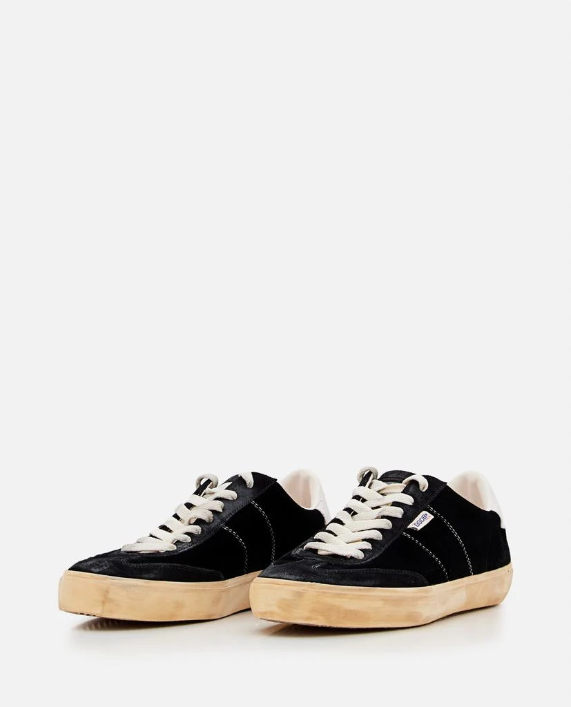 Golden Goose Soul-star Sneakers 2