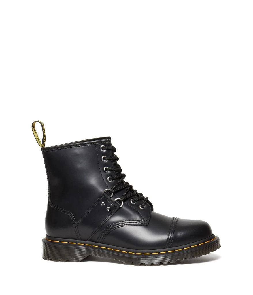 Dr. Martens 1460 Hardware 5